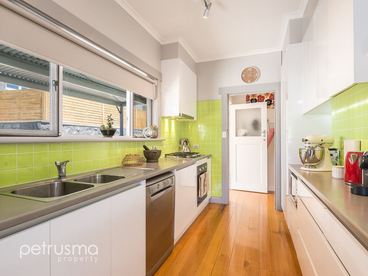 1/20 Derwent Avenue, Geilston Bay TAS 7015, Image 2