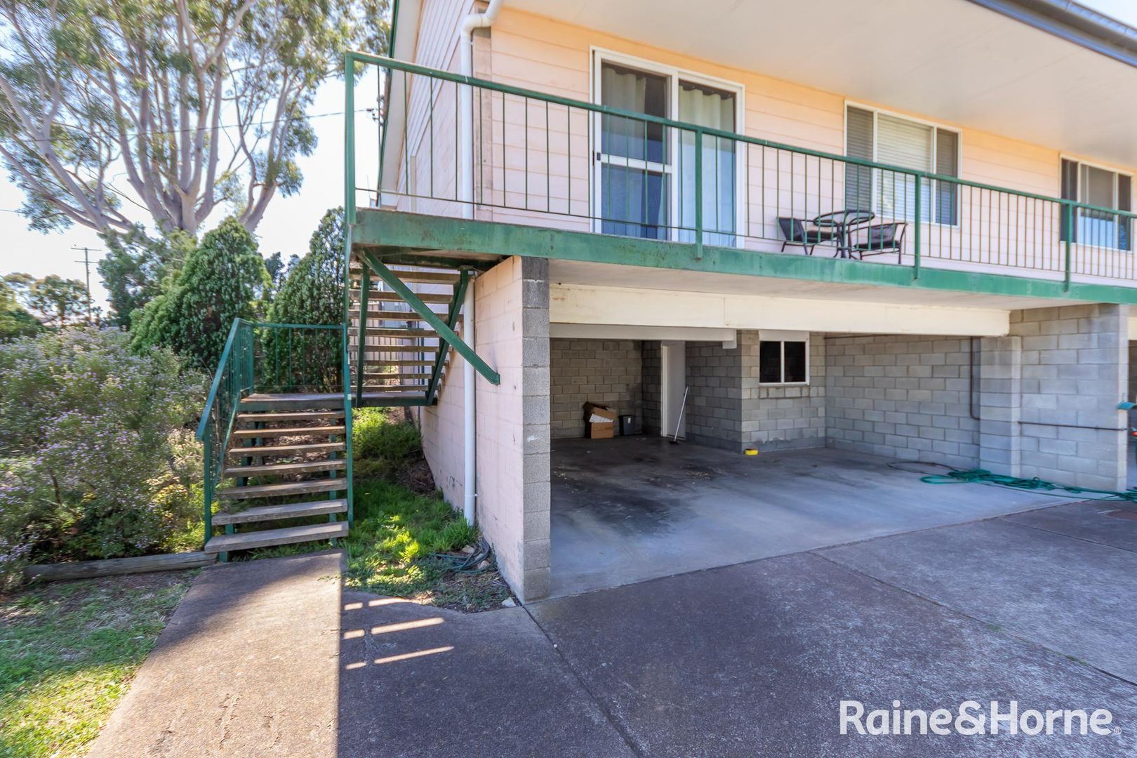 30 Campbell Street, Aberdeen NSW 2336, Image 1