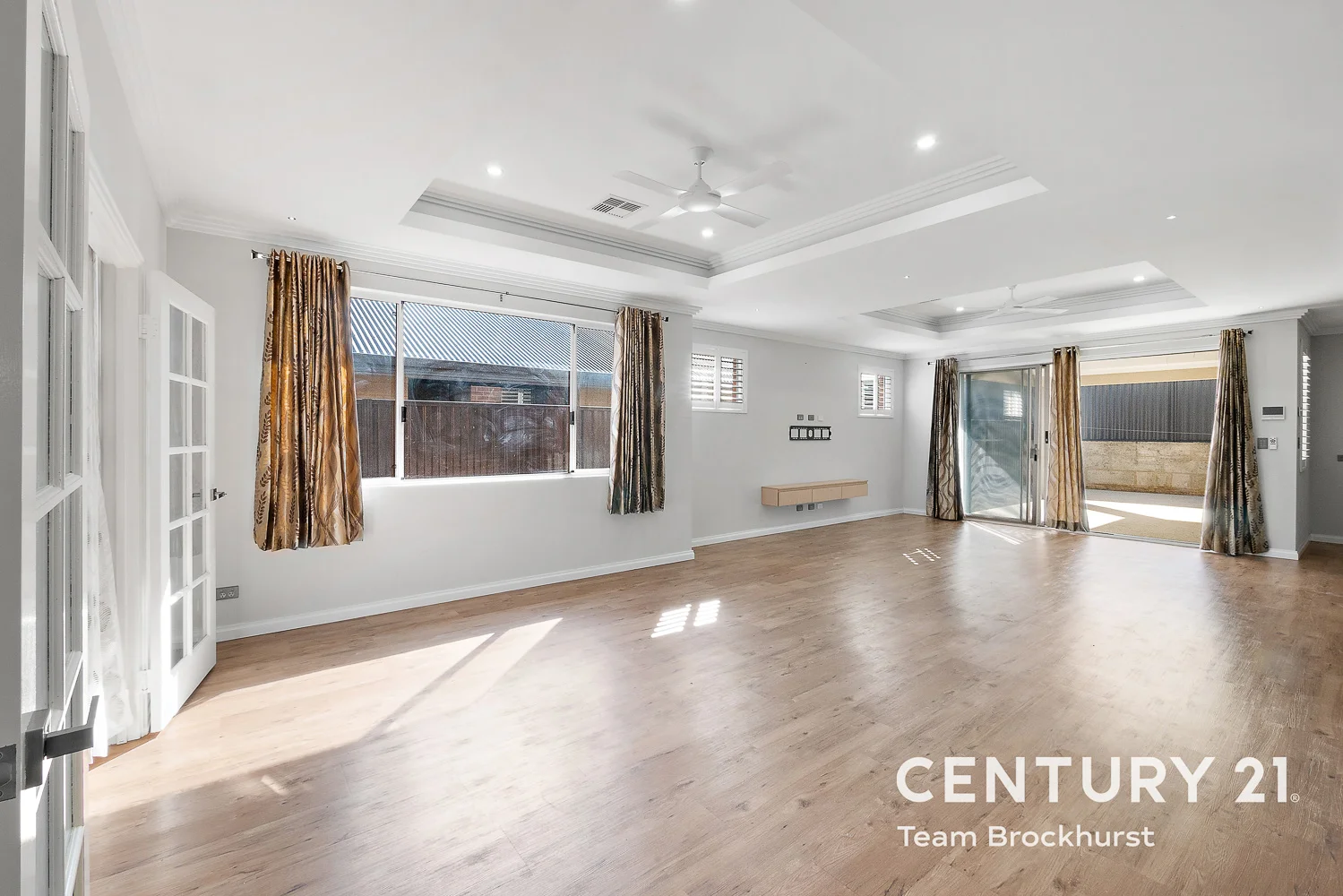 Additional image 12 of 15 Obsidian Way, Wellard WA 6170