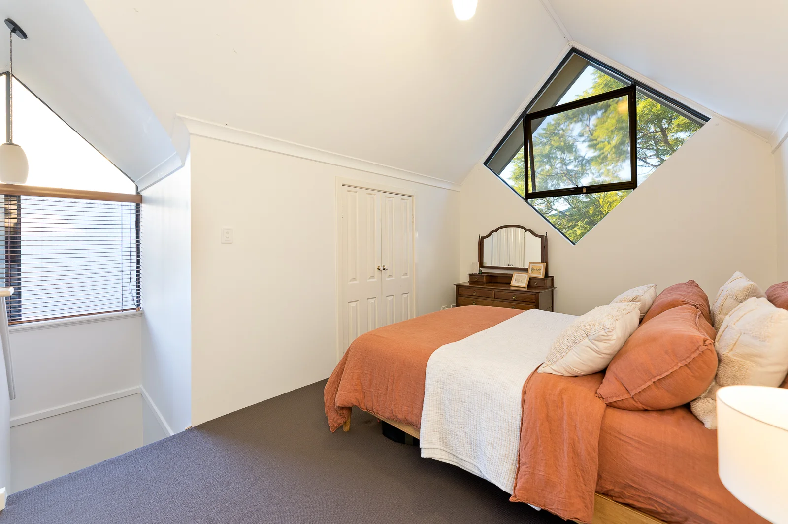 Additional image 13 of 9/49 Albert Street, North Perth WA 6006