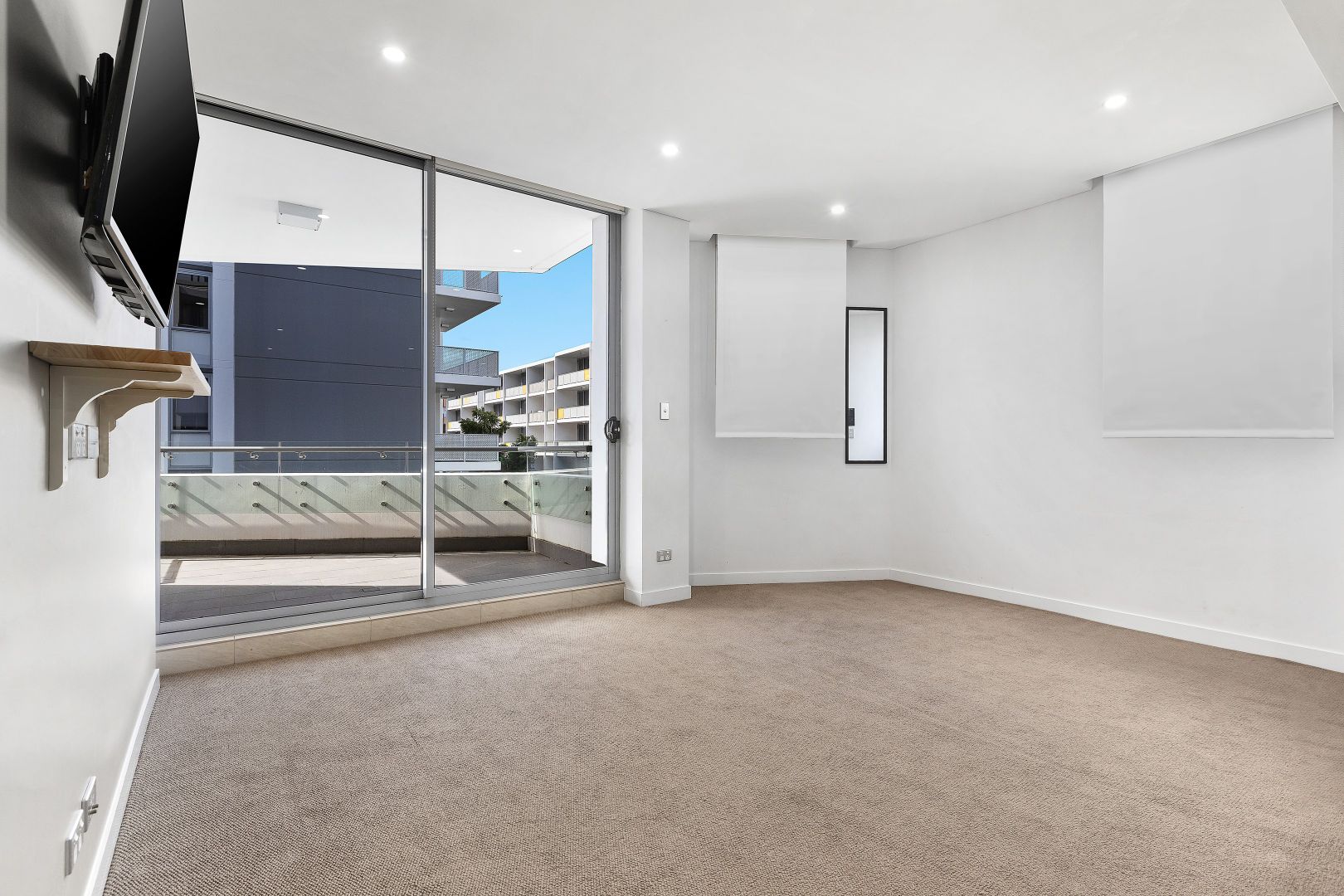 307/31 Porter Street, Ryde NSW 2112, Image 1