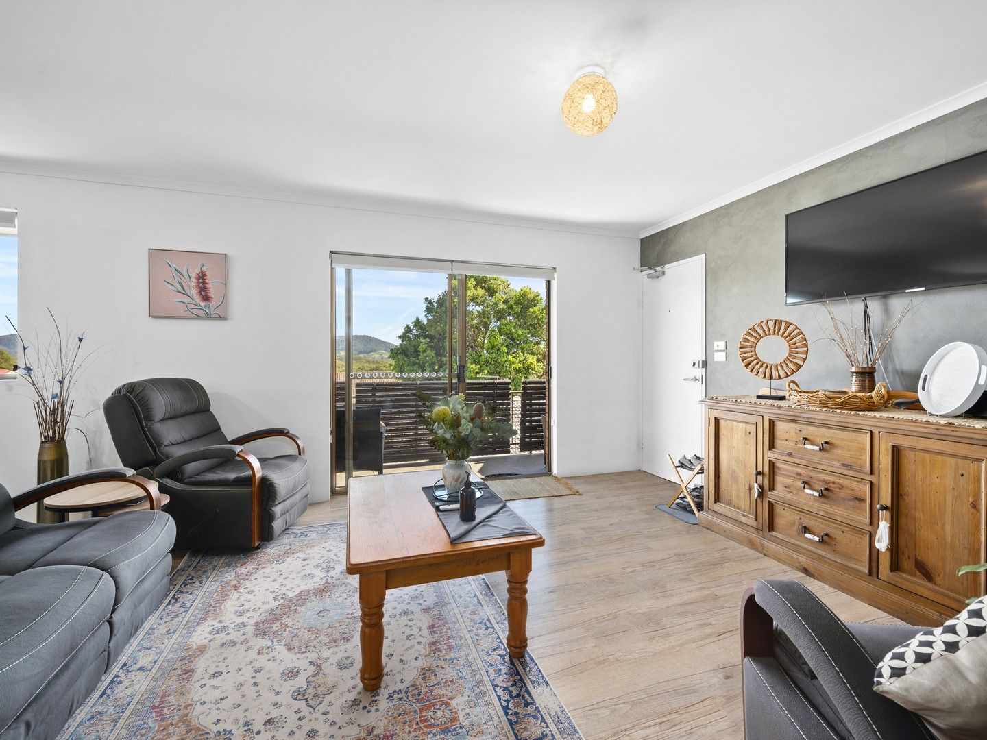 8/17 Moore Street, Coffs Harbour NSW 2450, Image 0