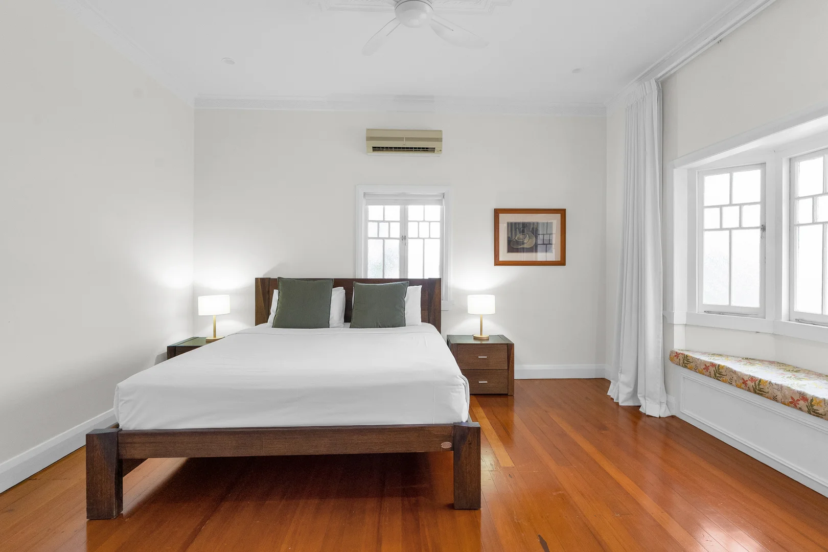 Additional image 33 of 61 Digger Street, Cairns North QLD 4870