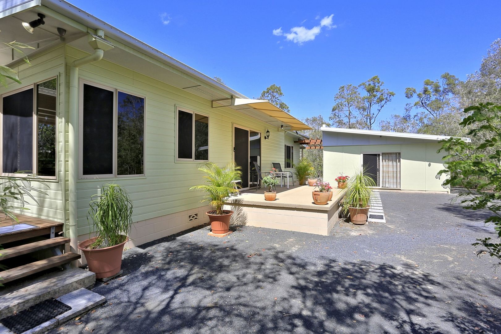 2a Crow Street..., Kensington QLD 4670, Image 1