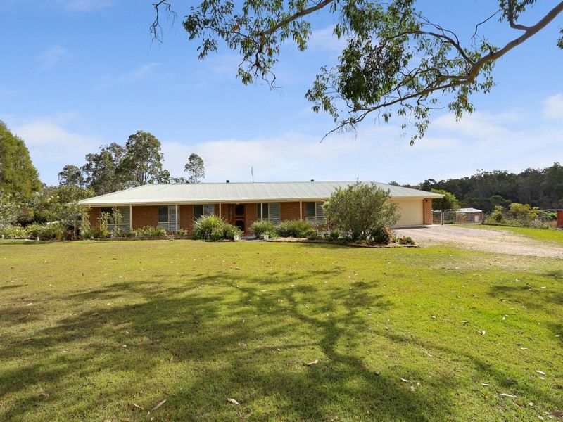 139 Rogan Bridge Road, Waterview Heights NSW 2460, Image 0