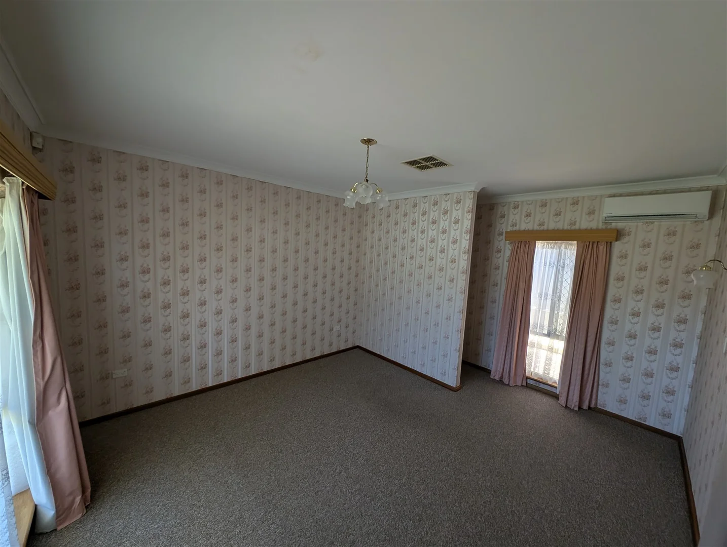 Additional image 18 of 72 Talbot Dr, Kingsley WA 6026