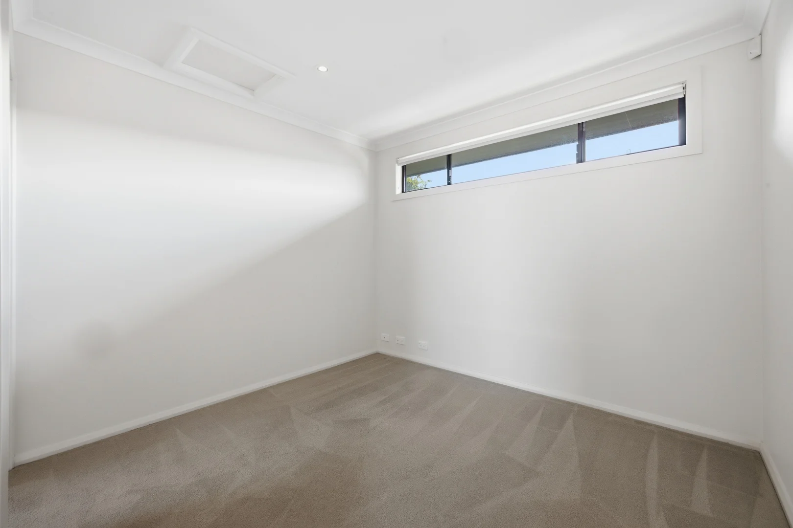 Additional image 9 of Unit 4/9 Bungendore Road, Queanbeyan East NSW 2620