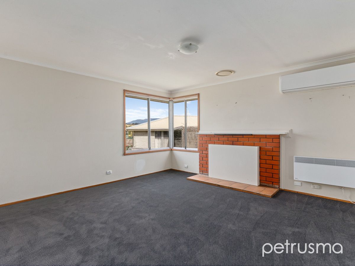 9 Ingleby Close, Clarendon Vale TAS 7019, Image 2