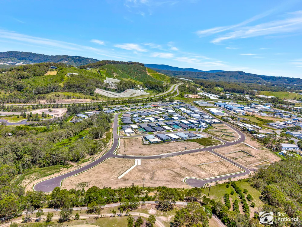 Additional image 13 of 701-727 Woopi Drive, Woolgoolga NSW 2456