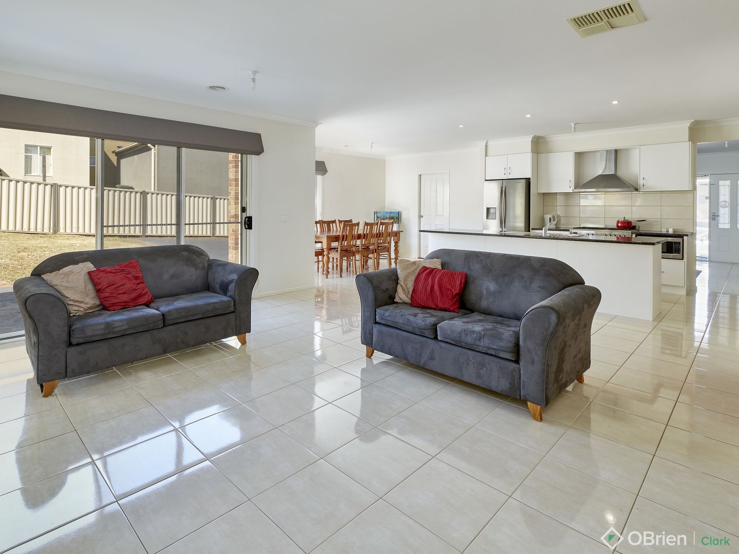 3 Valleyview Grove, Drouin VIC 3818 House For Rent Domain