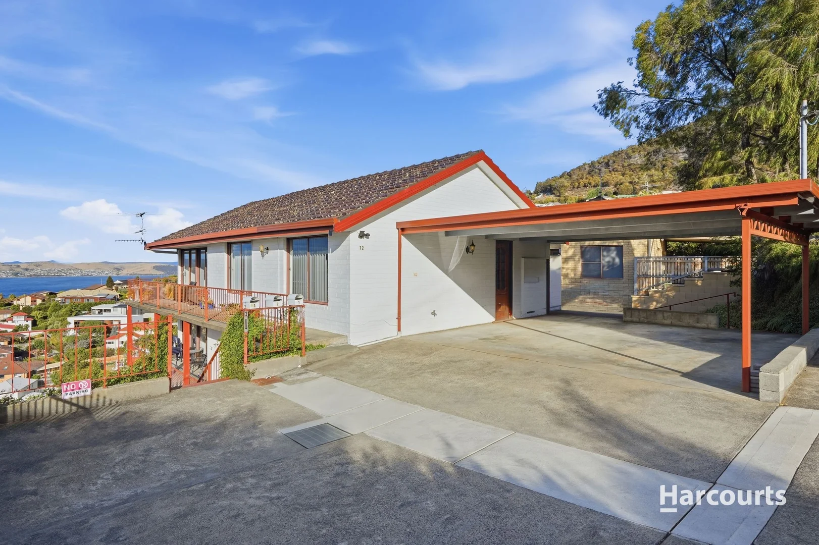 Additional image 3 of 1/12 Ascot Avenue, Sandy Bay TAS 7005