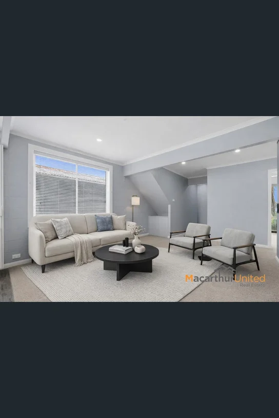 Additional image 6 of 120 Mustang Drive, Sanctuary Point NSW 2540