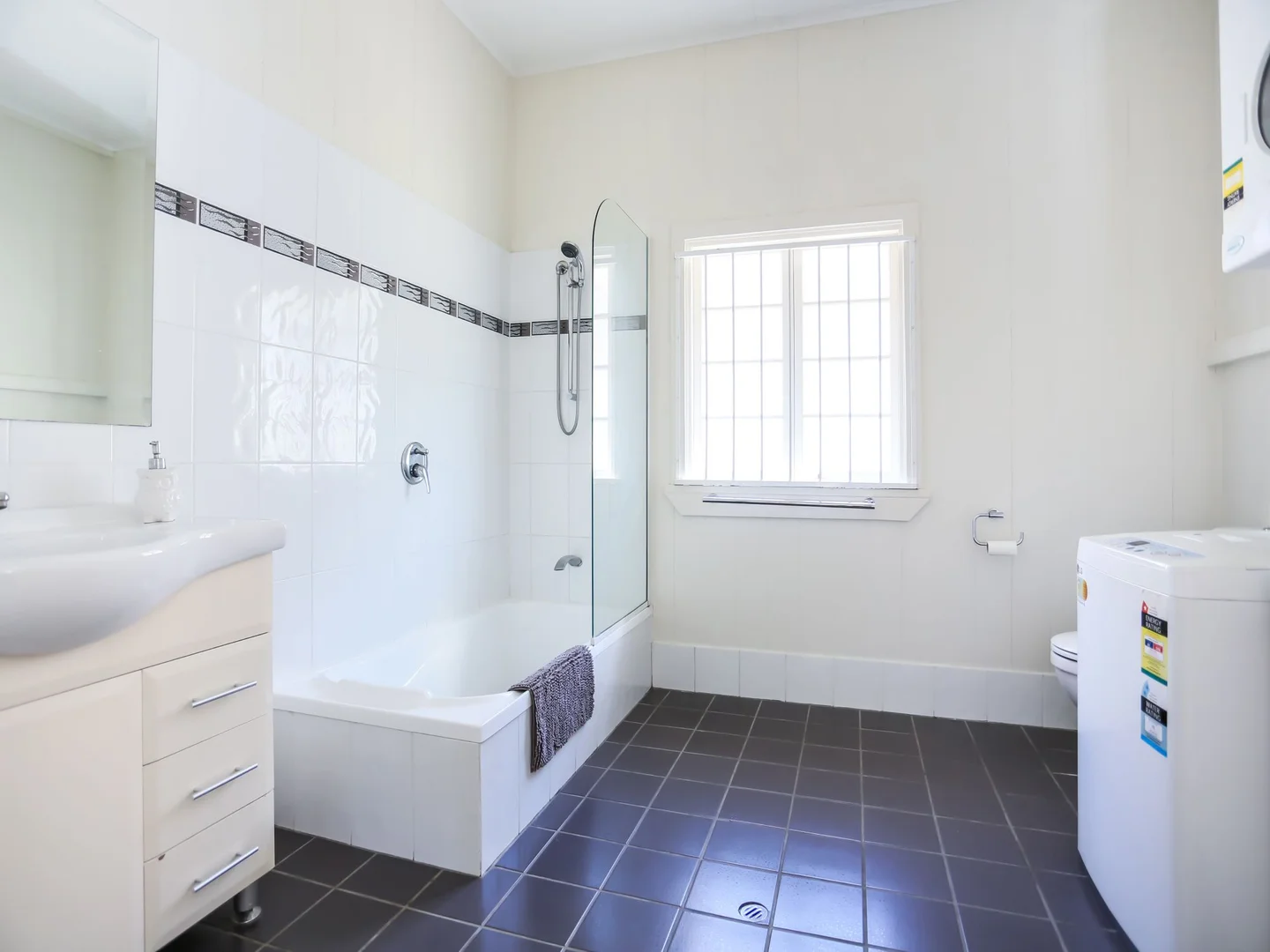 Additional image 7 of 11 Brook Street, South Brisbane QLD 4101