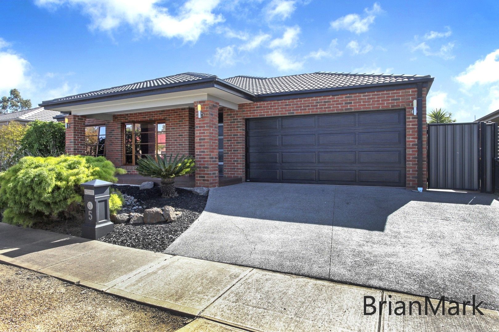 5 Villiers Drive, Point Cook VIC 3030, Image 0