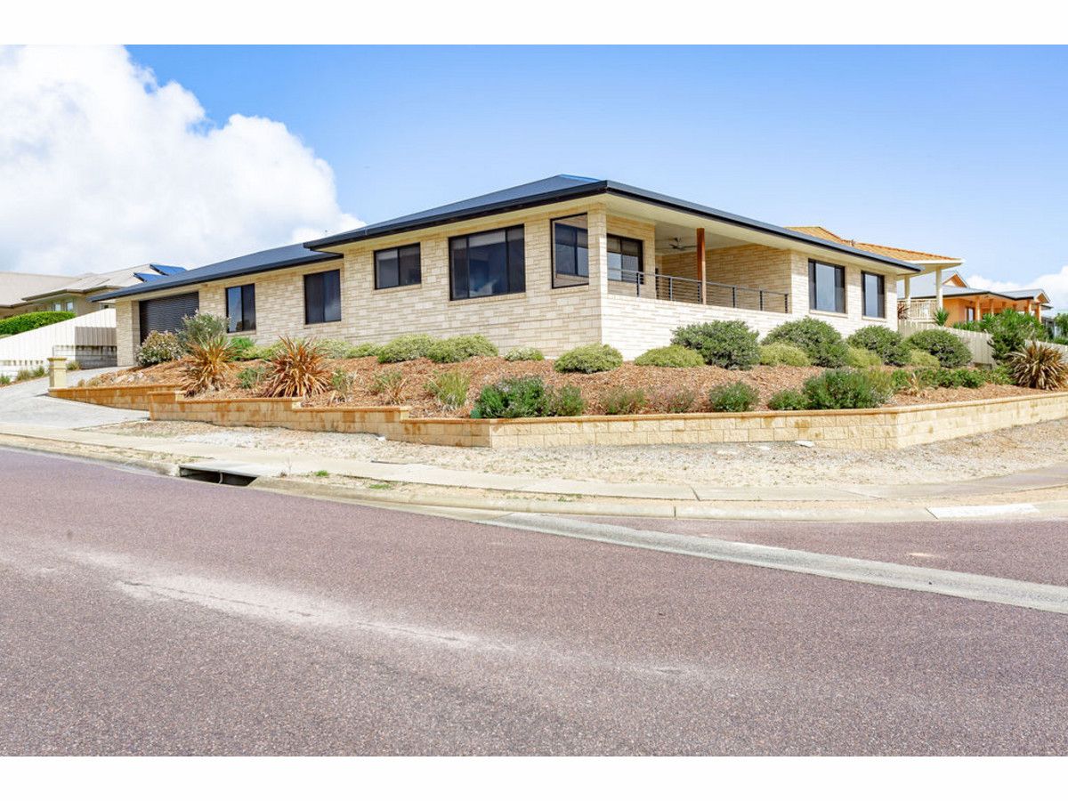 1 Orabanda Drive, Port Lincoln SA 5606, Image 0