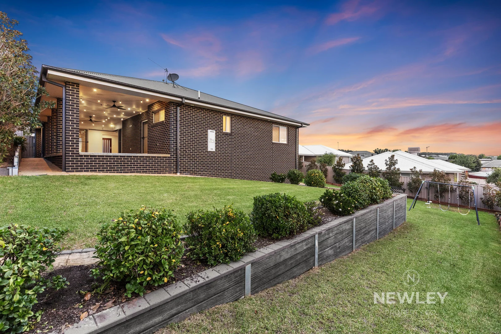 Additional image 15 of 108 Brooklyn Drive, Bourkelands NSW 2650