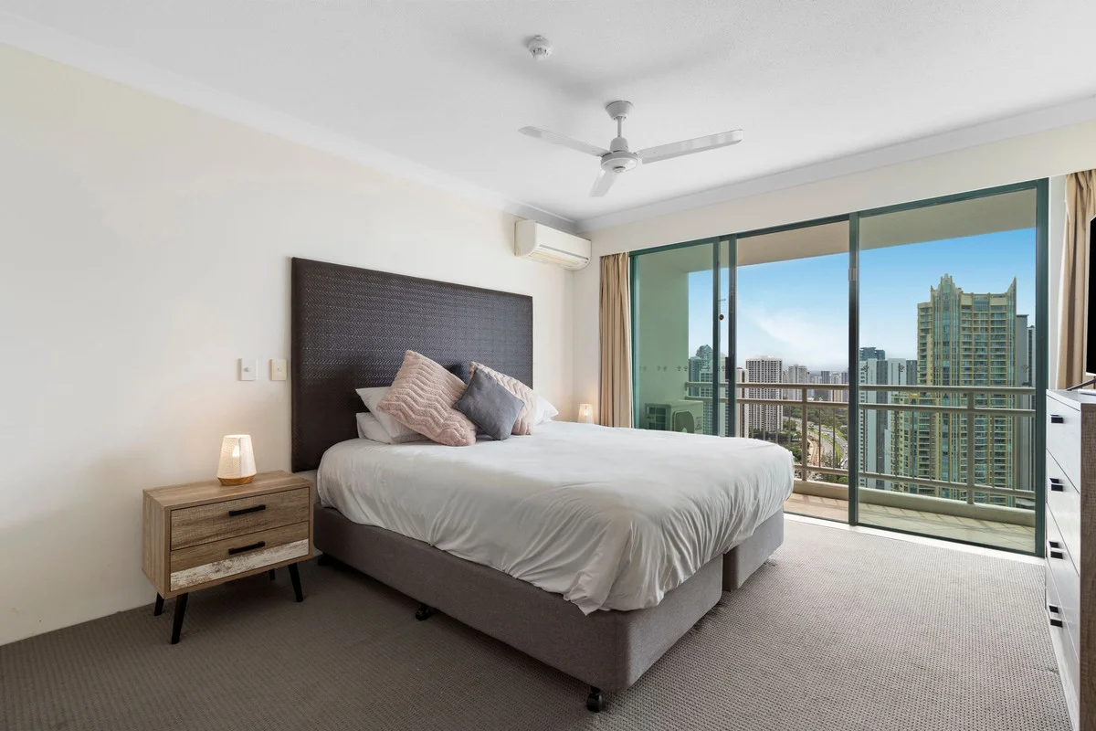 Additional image 10 of 3103/5 Palm Avenue, Surfers Paradise QLD 4217