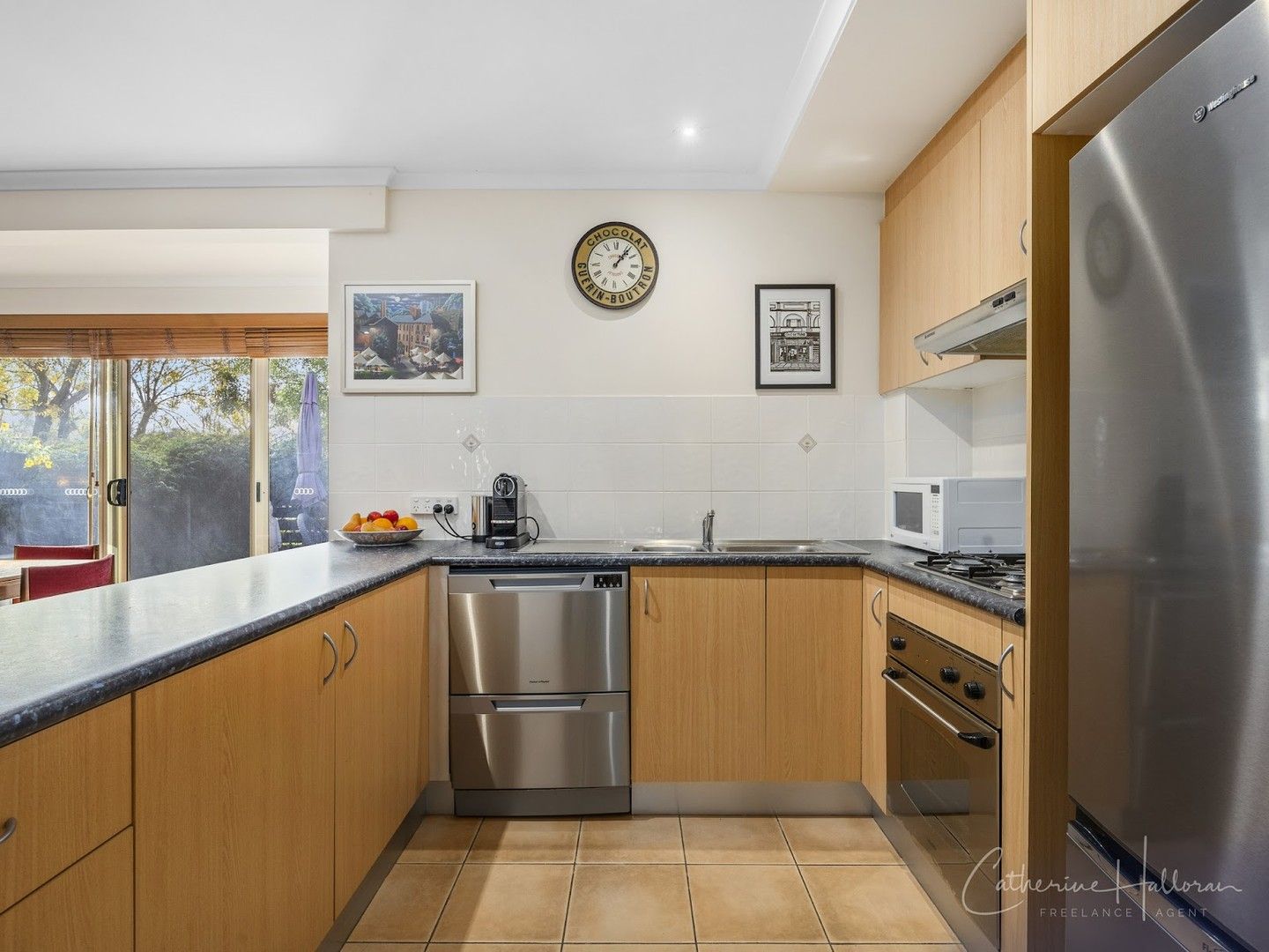 3/10 Bennetts Close, McKellar ACT 2617, Image 0