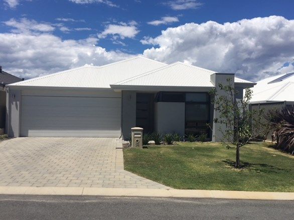 14 Langano Chase, Success WA 6164, Image 0