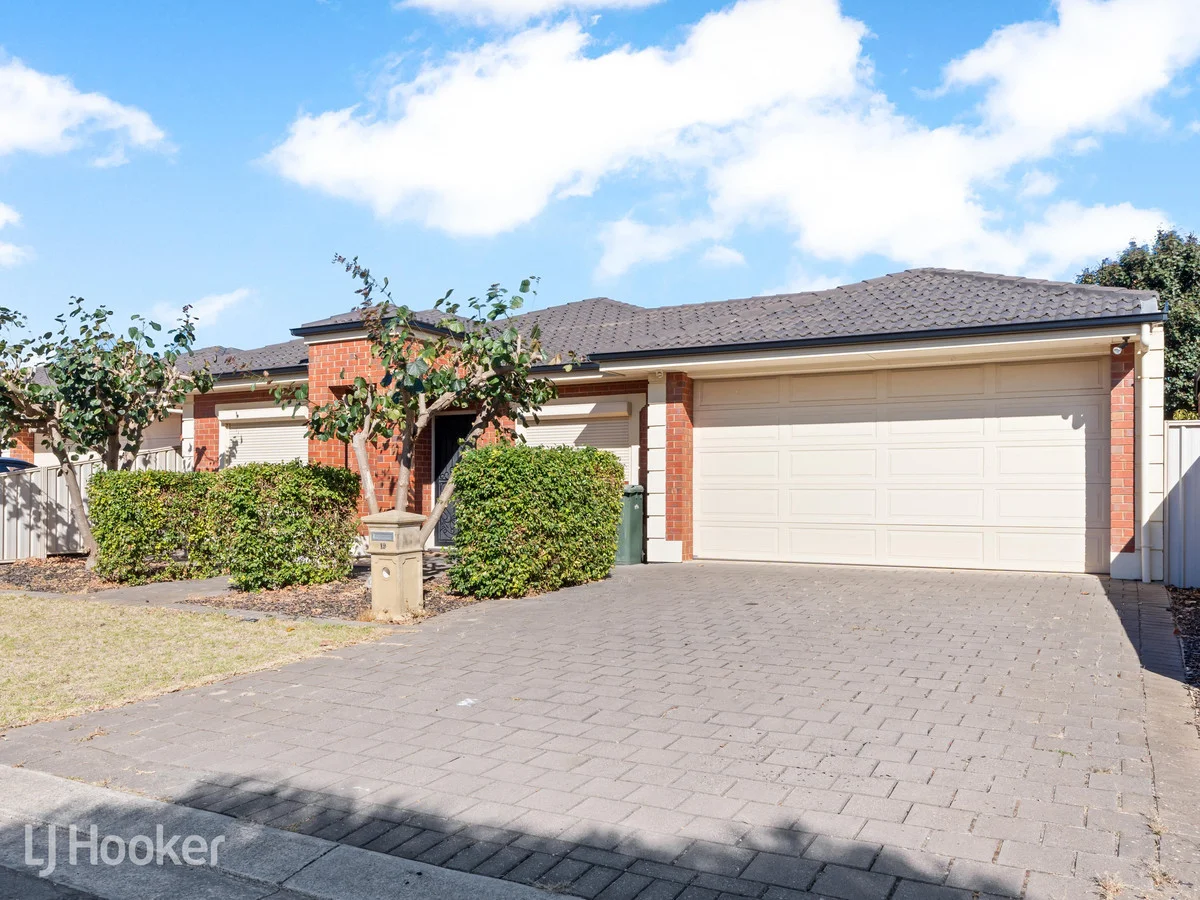 Primary image of 19 Whitbread Avenue, Klemzig SA 5087