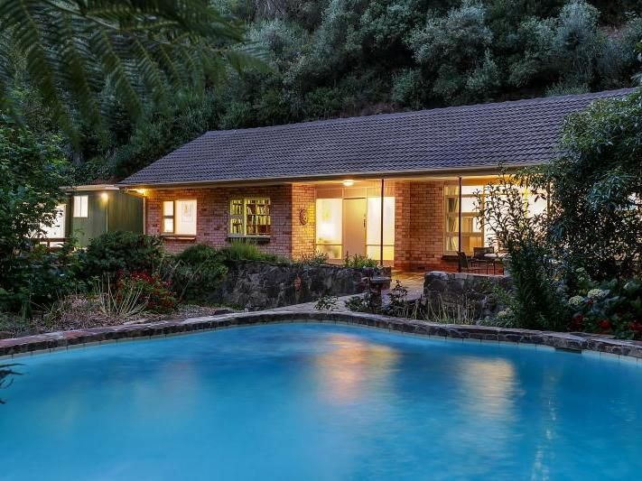 67 Waterfall Gully Road, Waterfall Gull Property History & Address