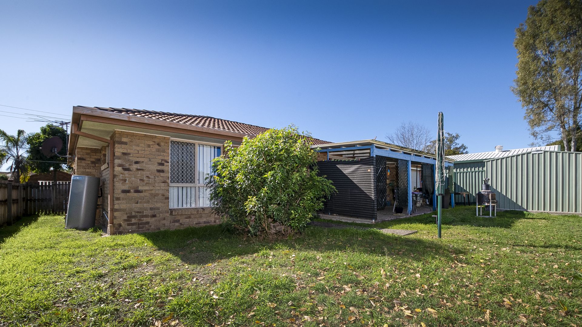 20 Bottlebrush Crescent, Redbank Plains QLD 4301, Image 1