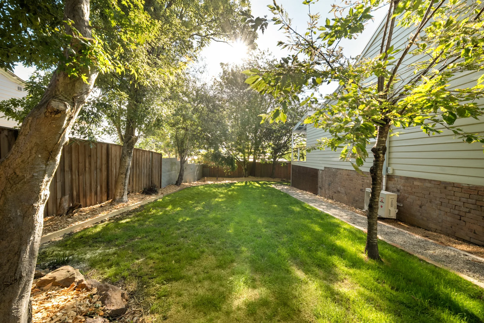 Additional image 11 of 105 Cascade Street, Katoomba NSW 2780