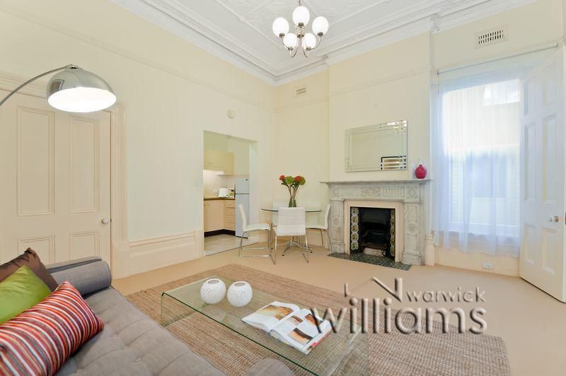 1/35 Marlborough Street, Drummoyne NSW 2047, Image 2