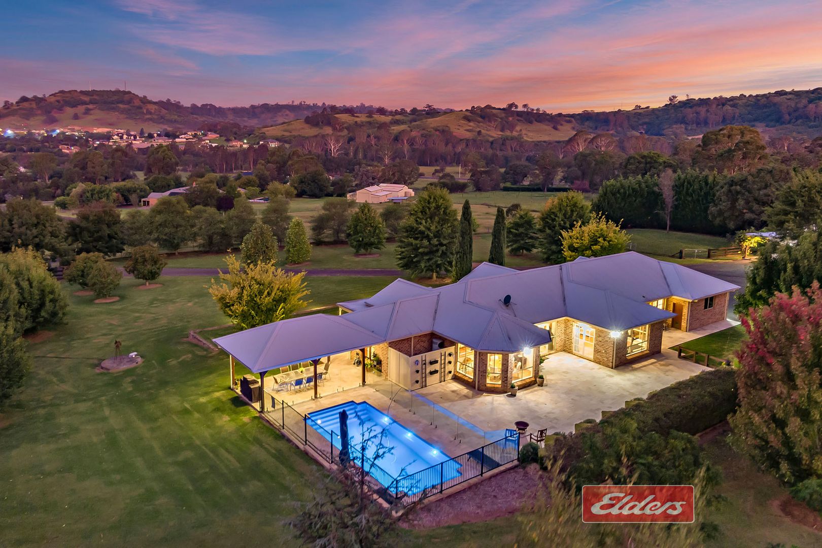 Sold 13 Equestrian Drive, Picton NSW 2571 on 14 Jul 2023 2018441497