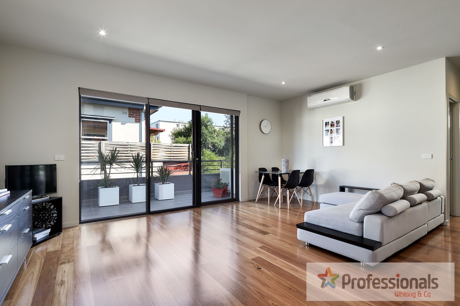 9/10 Scott Street, Elwood VIC 3184, Image 1