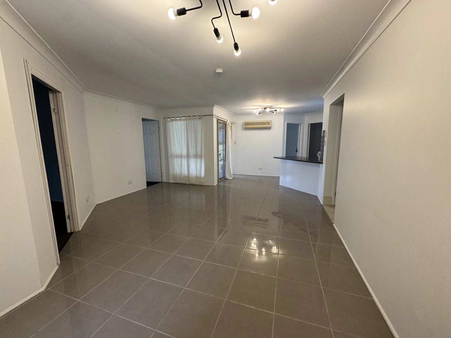 Additional image 2 of 8 Mulligan Way, Edens Landing QLD 4207