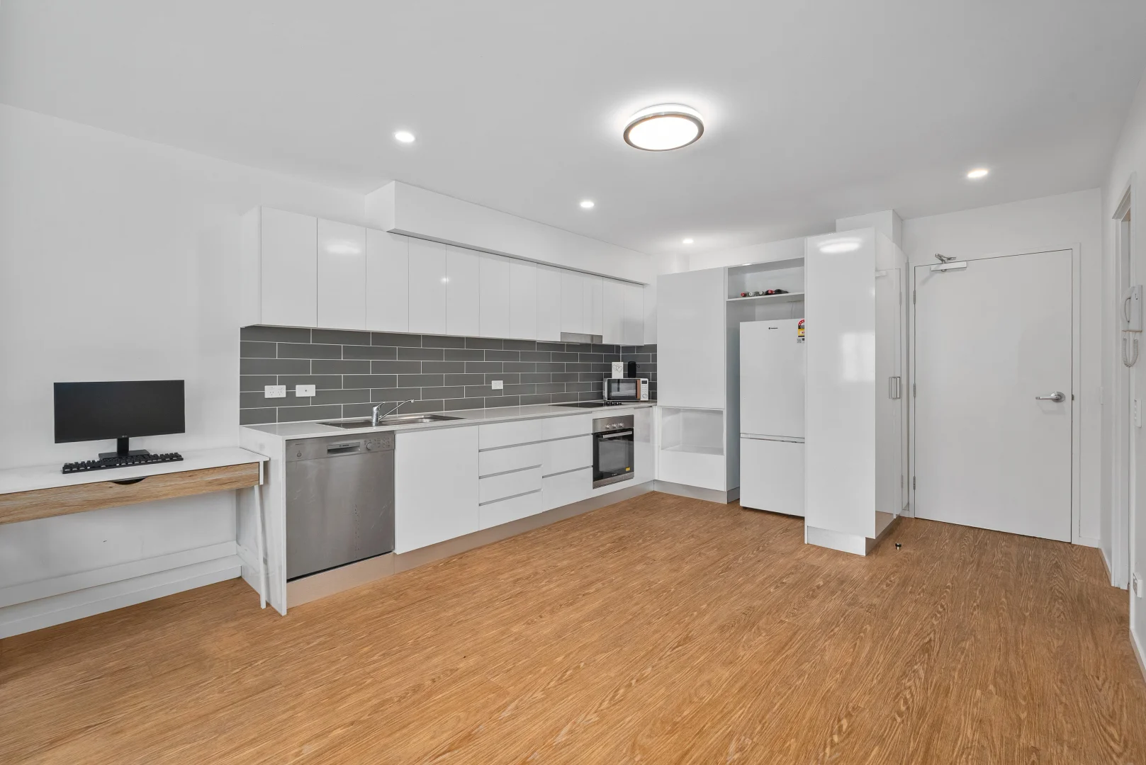 Additional image 5 of 20/452 Enoggera Road, Alderley QLD 4051