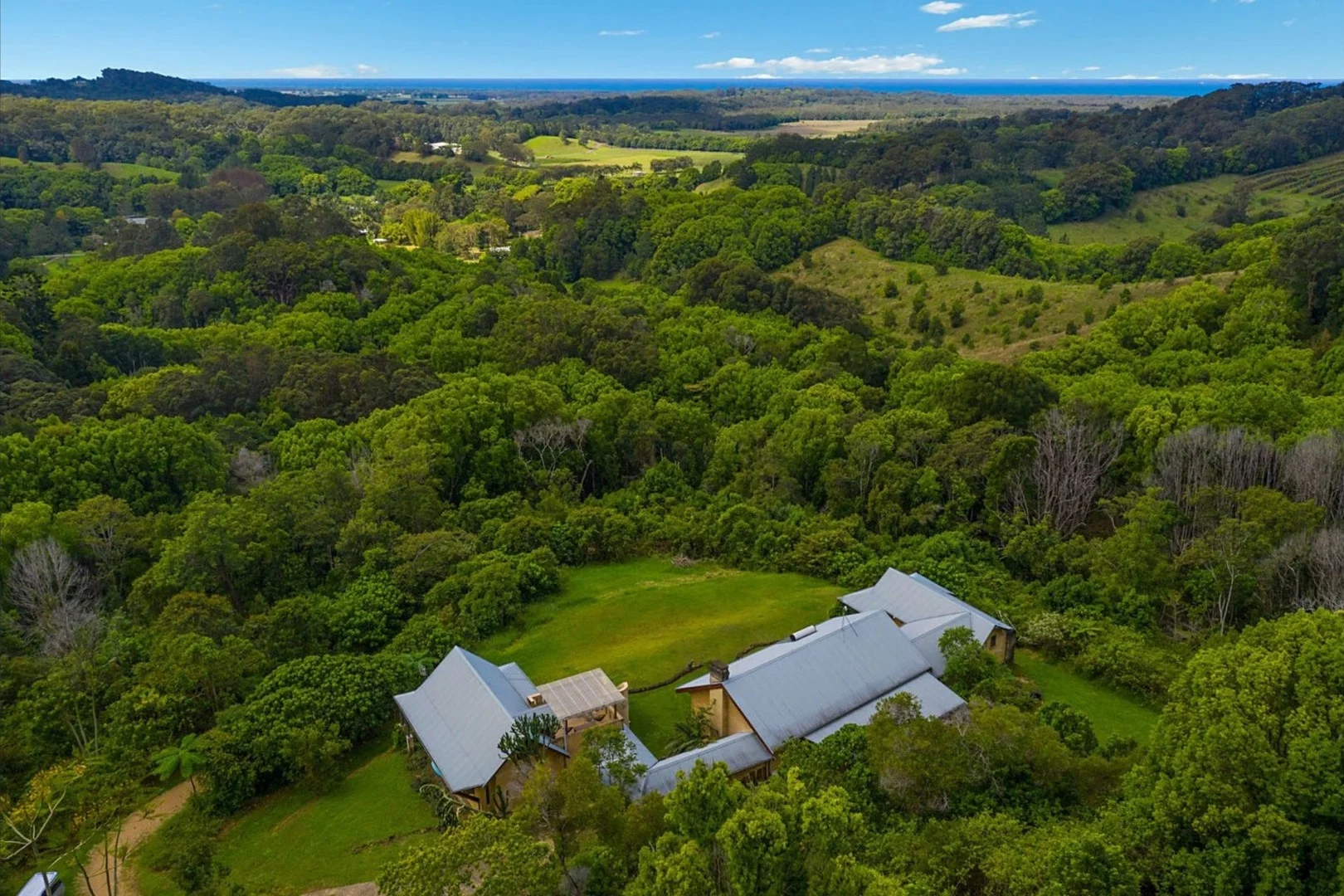 99 Yelgun Road, Yelgun NSW 2483