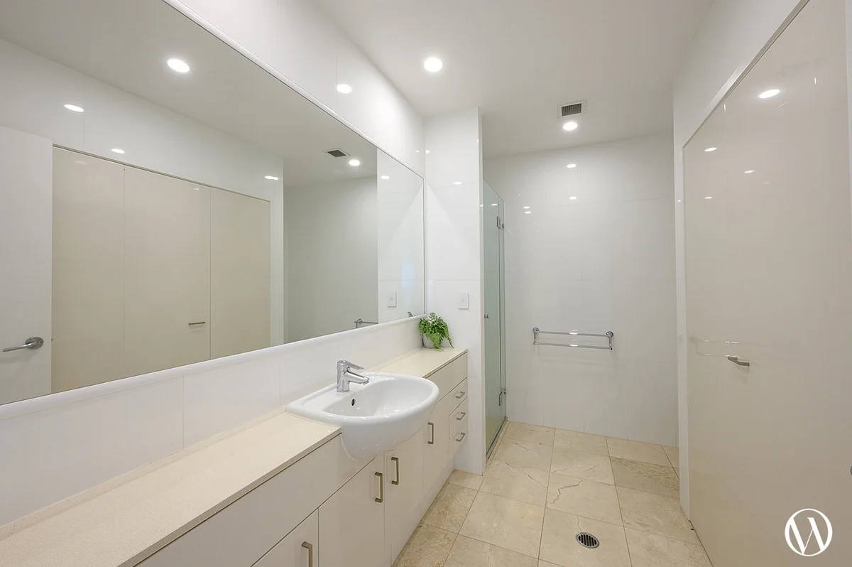 Additional image 7 of 10/1 Park Crescent, Sunshine Beach QLD 4567