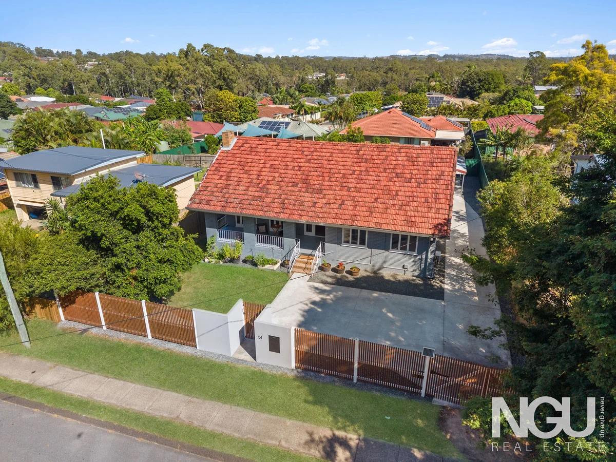 51 Redbank Plains Road, Goodna QLD 4300