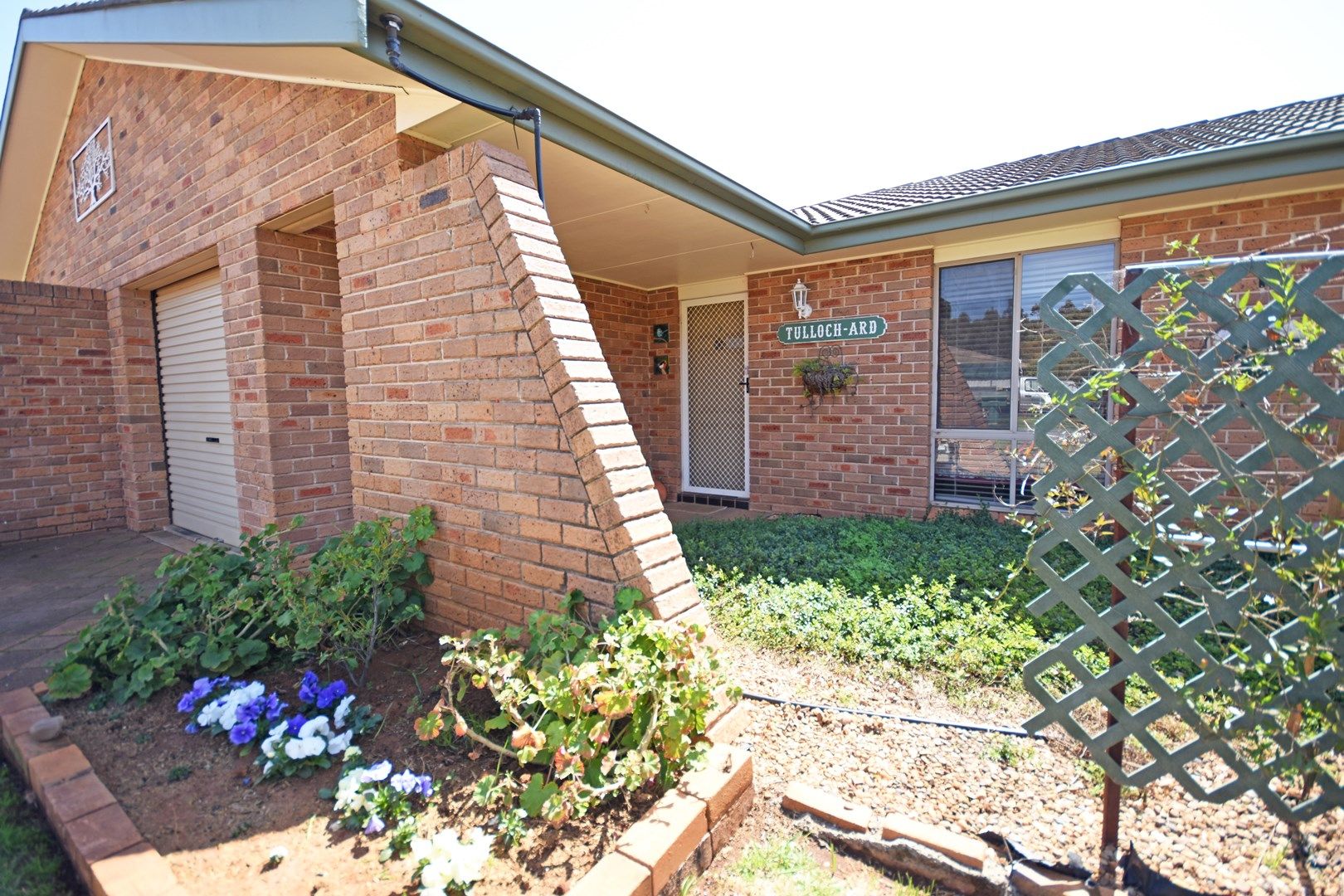 2/5 Rothsay Court, Dubbo NSW 2830, Image 0