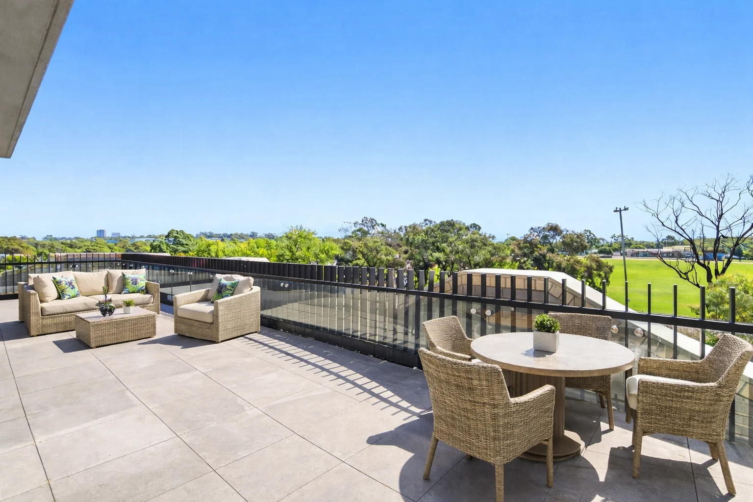 Additional image 8 of 201/13 De Clambe Drive, Castle Hill NSW 2154