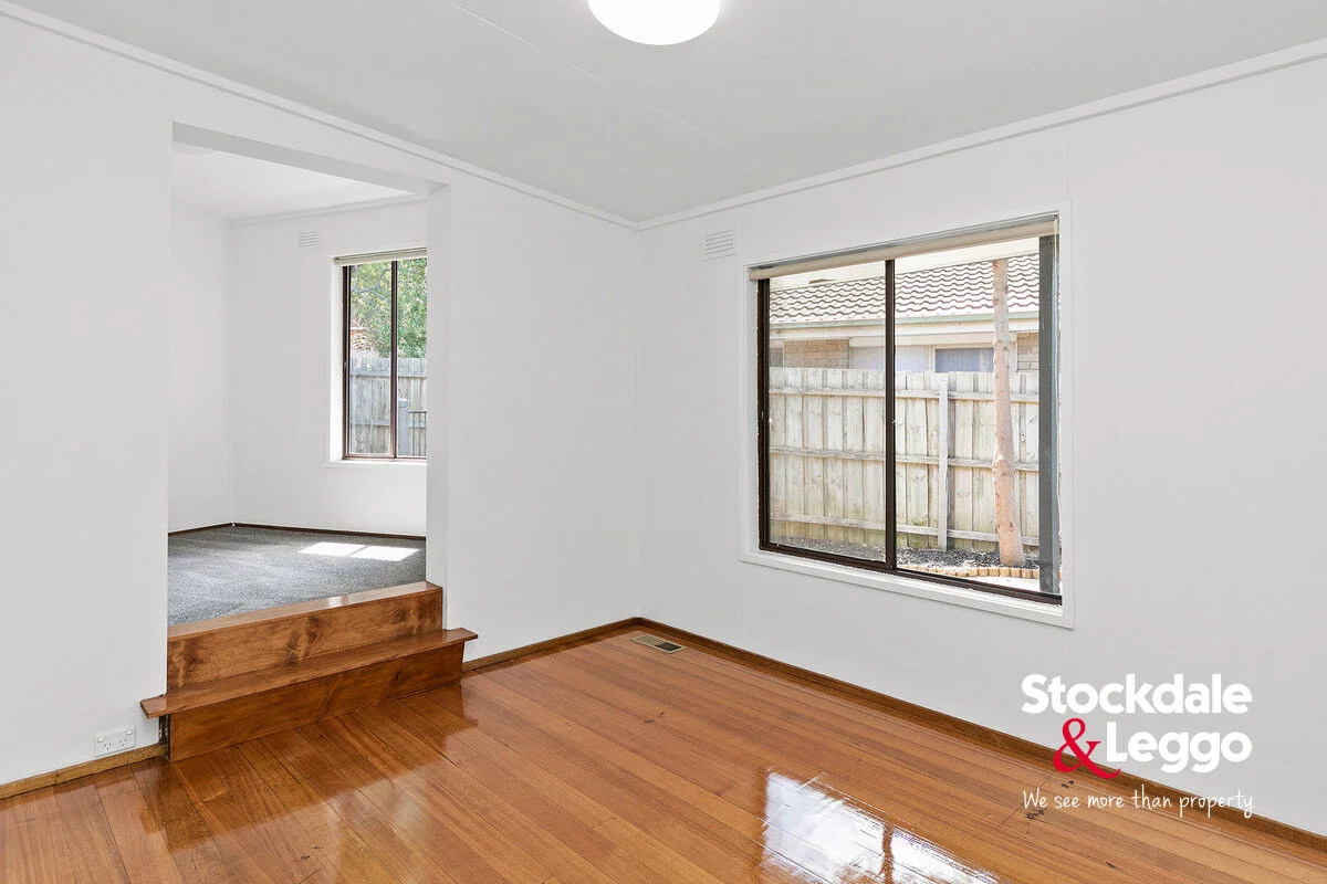 Additional image 4 of 1/25 Broad Street, Westmeadows VIC 3049