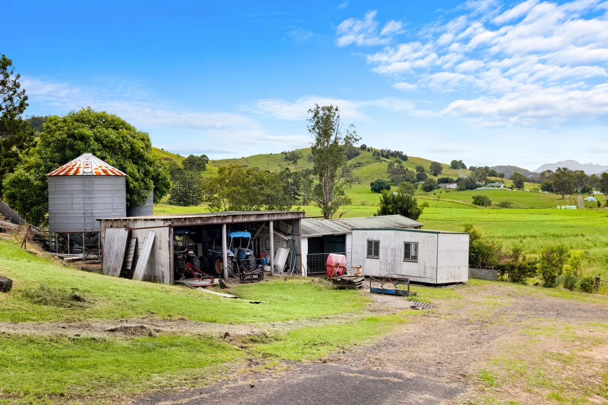 Additional image 18 of 35 Somerville Road, Blakebrook NSW 2480