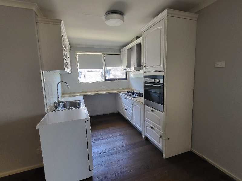 48 Rembrandt Drive, Wheelers Hill VIC 3150 House For Rent Domain