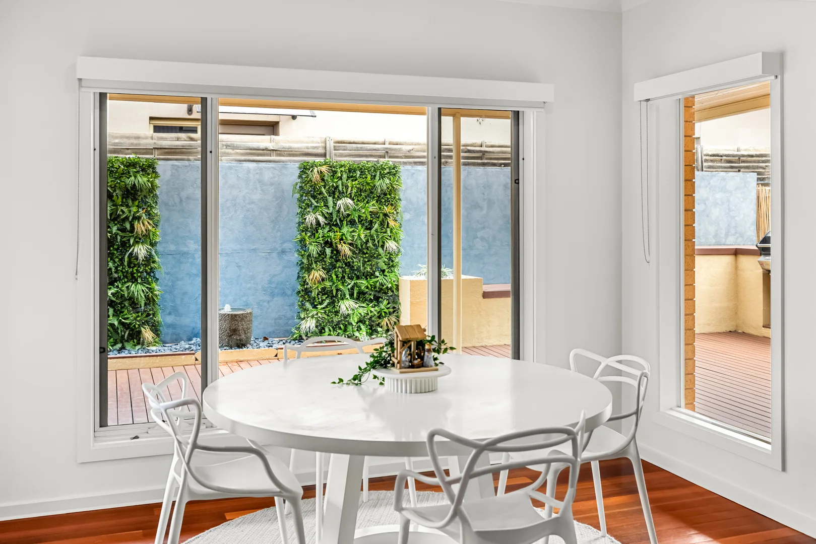 Additional image 9 of 42 John Street, Werribee VIC 3030