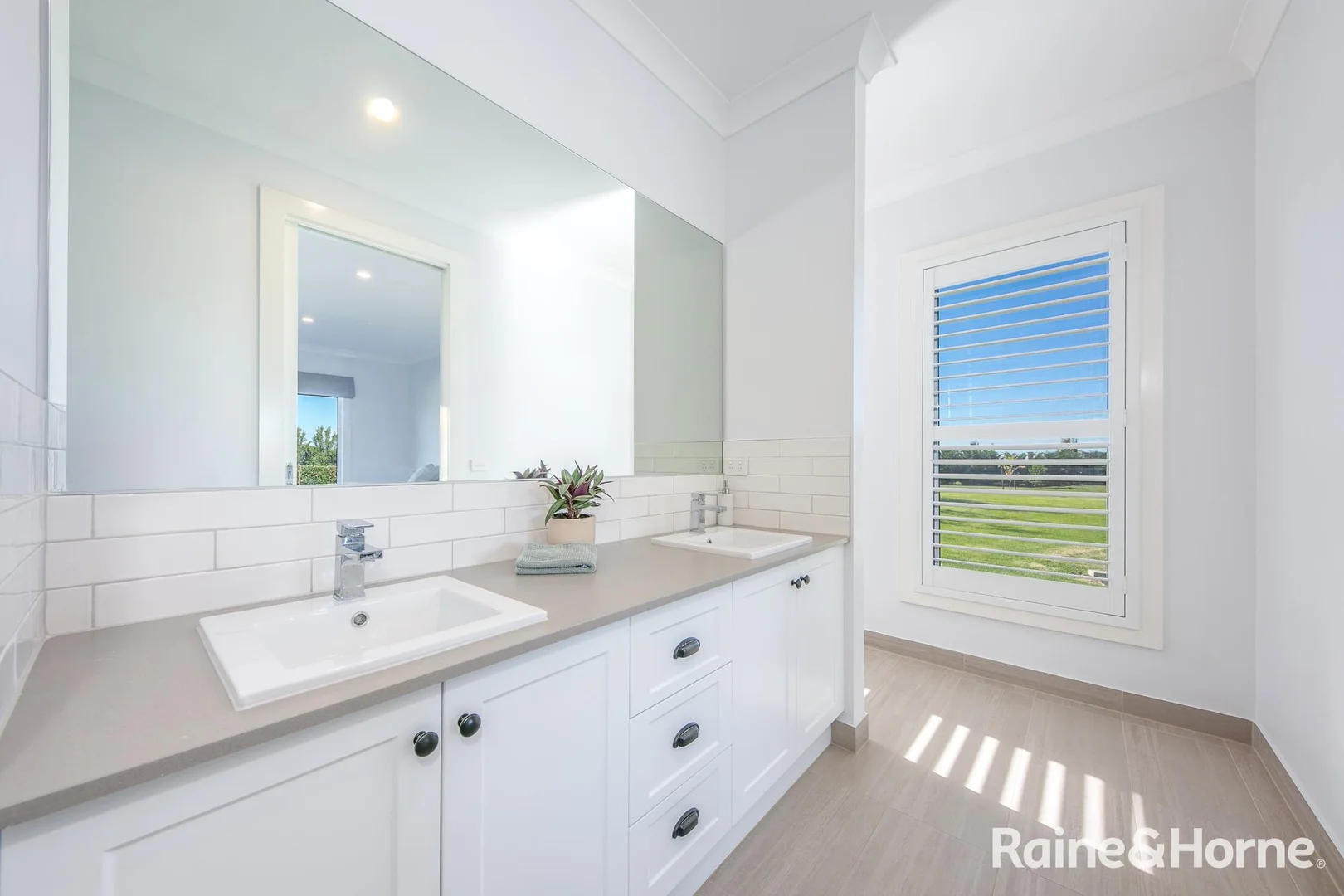 Additional image 13 of 179 Mcgregor Road, Gisborne VIC 3437