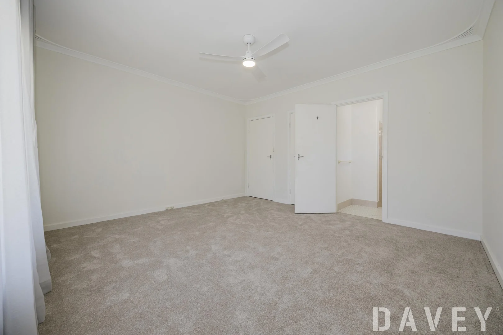 Additional image 13 of 6 Baramba Road, City Beach WA 6015