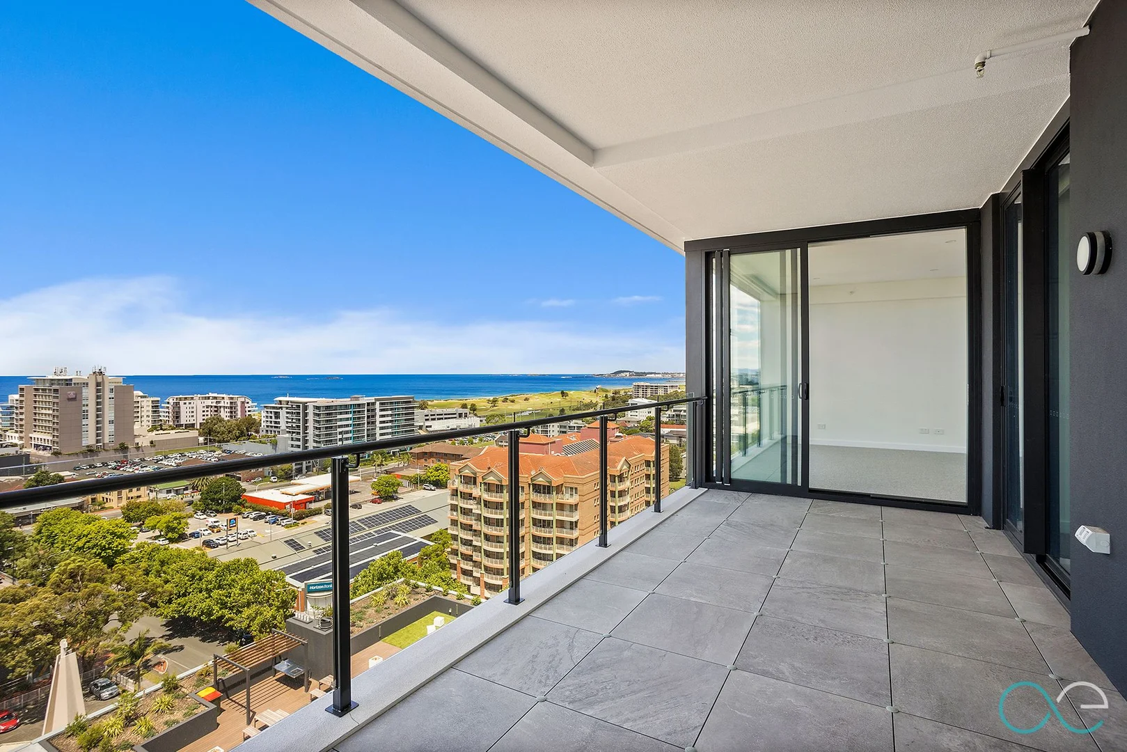 Additional image 11 of 1204/71-77 Kembla Street, Wollongong NSW 2500