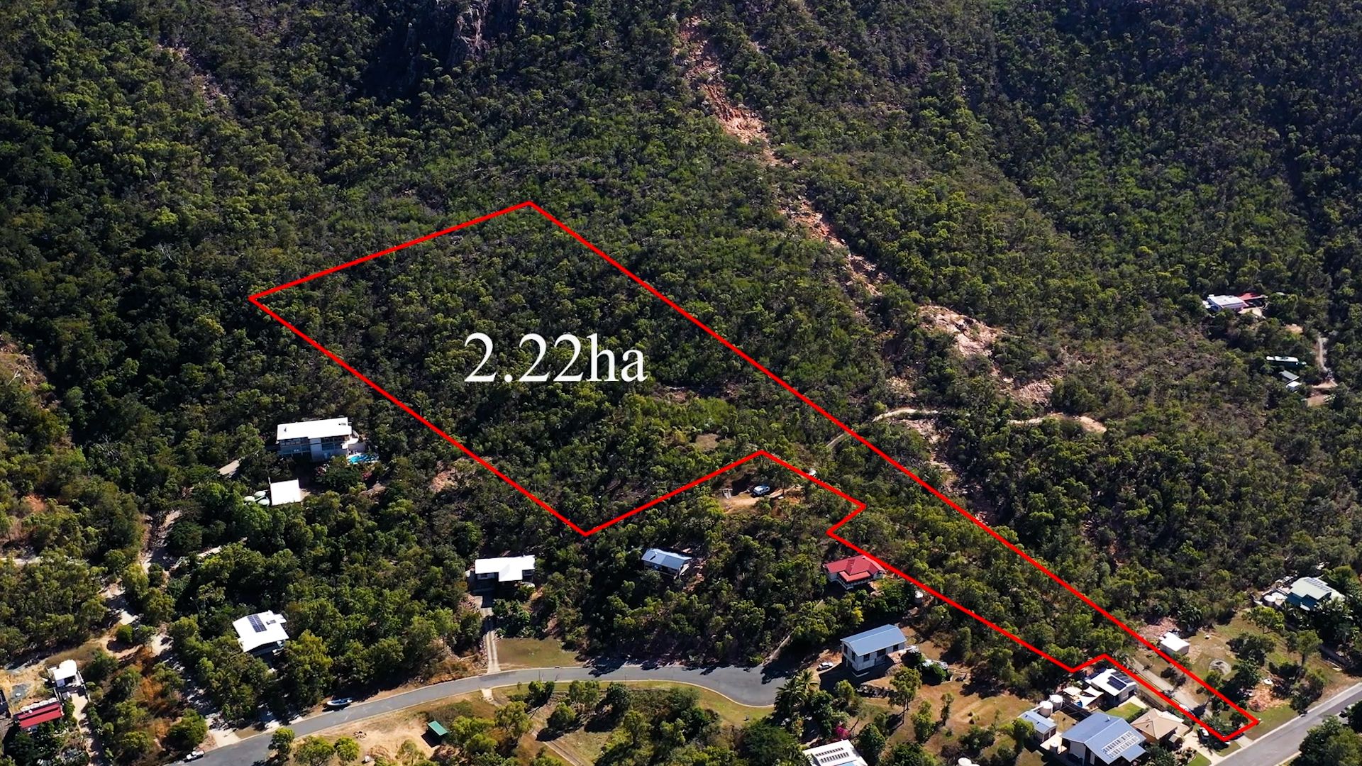 113 Gloucester Avenue, Hideaway Bay QLD 4800 Domain