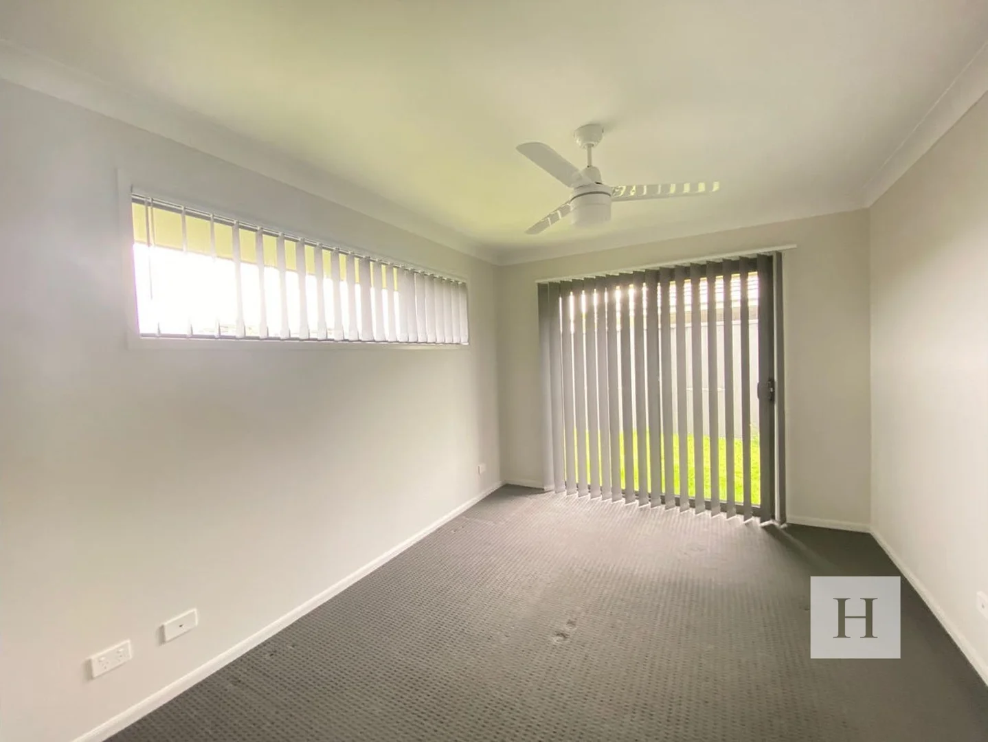 Additional image 3 of 11b Salamander Road, Wadalba NSW 2259