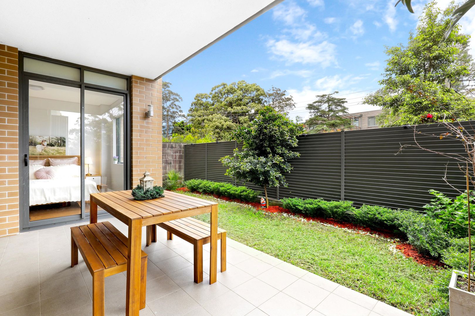 B001/1-9 Buckingham Road, Killara NSW 2071, Image 1