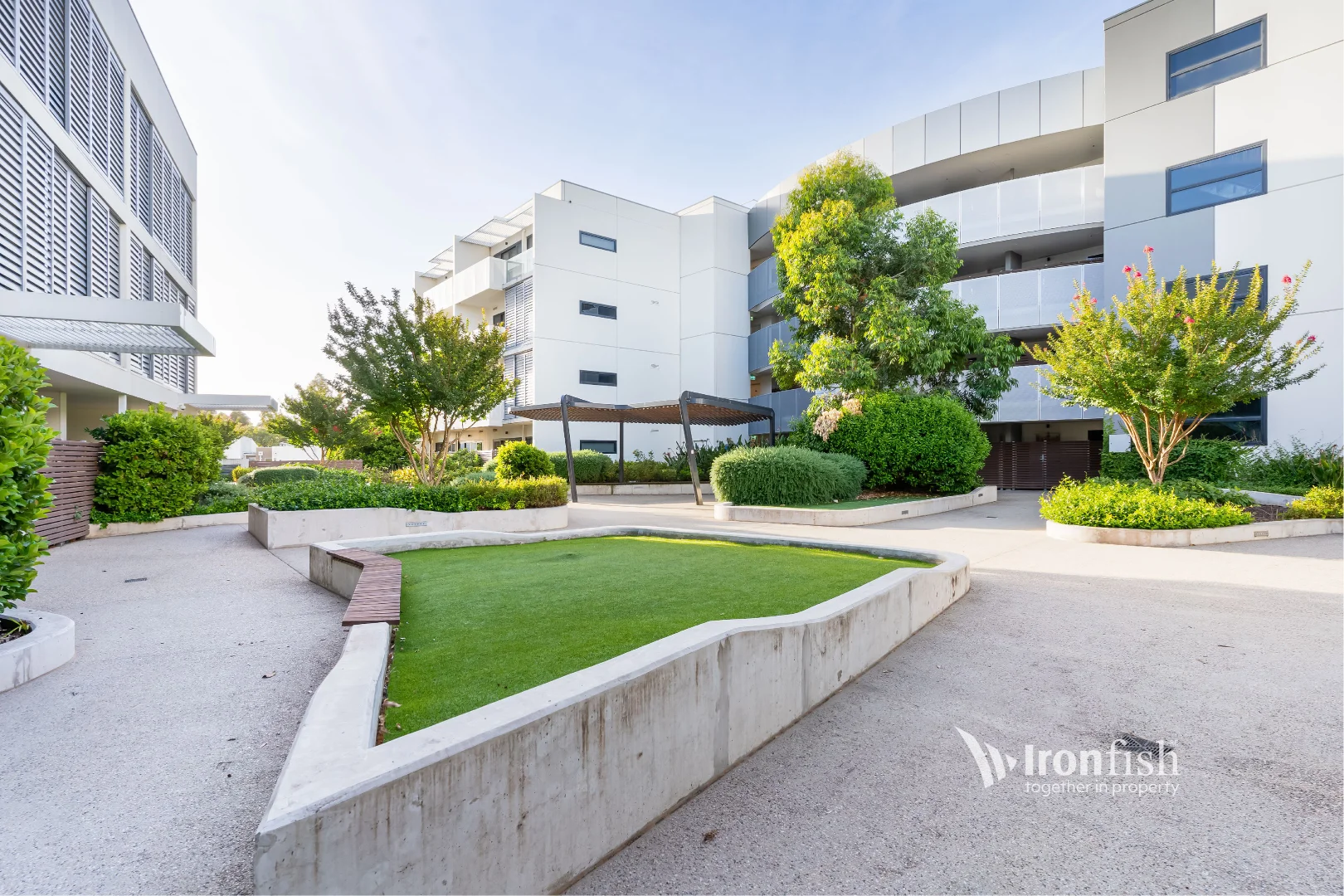 Additional image 19 of 228/80 Cheltenham Road, Dandenong VIC 3175