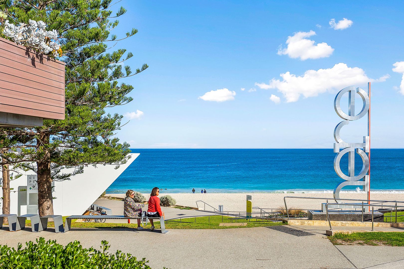 24 Branksome Gardens, City Beach WA 6015 Domain