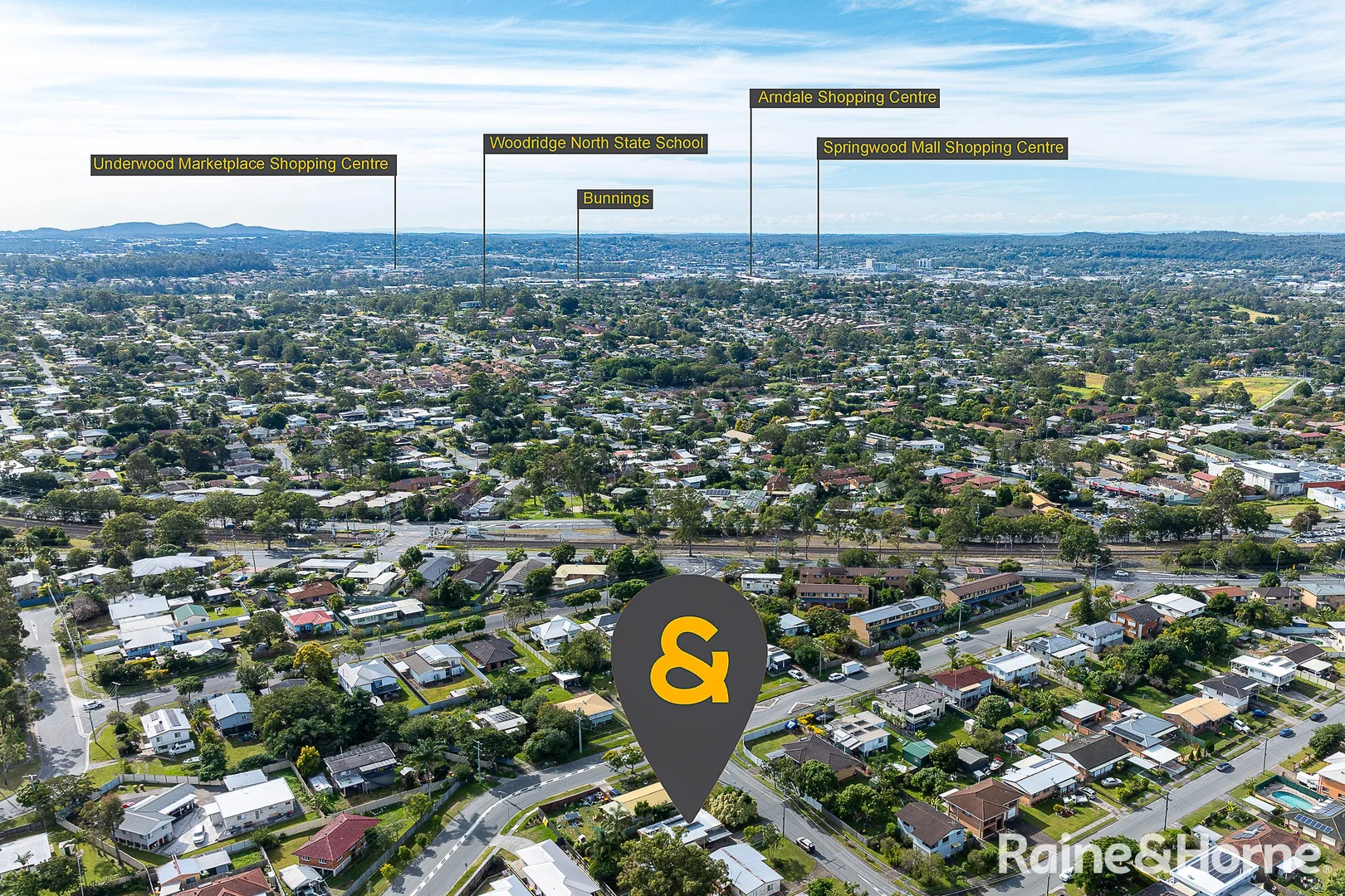 Additional image 22 of 3 Garden Avenue, Woodridge QLD 4114